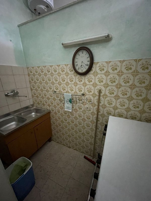 appartamento in vendita ad Oria