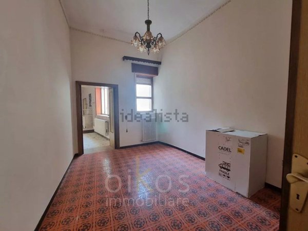 casa indipendente in vendita ad Oria