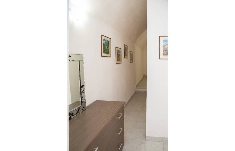 casa indipendente in vendita ad Oria