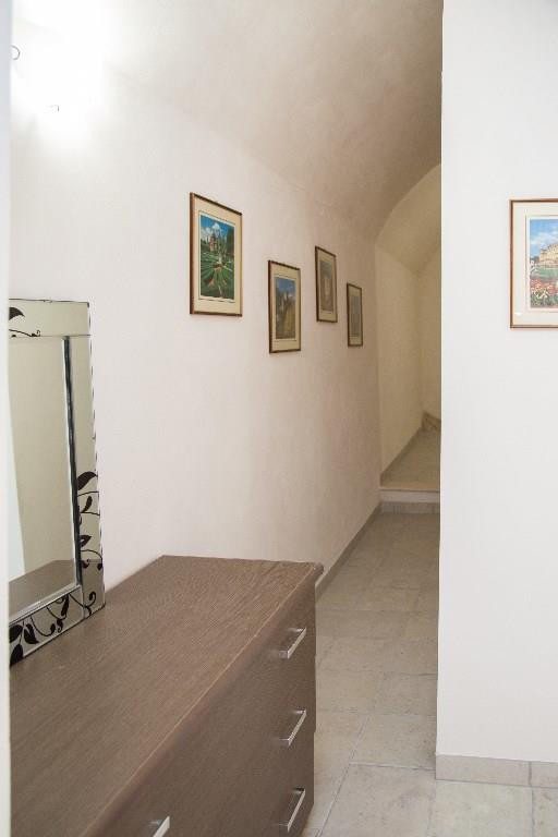 casa indipendente in vendita ad Oria