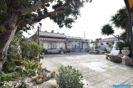 casa indipendente in vendita ad Oria