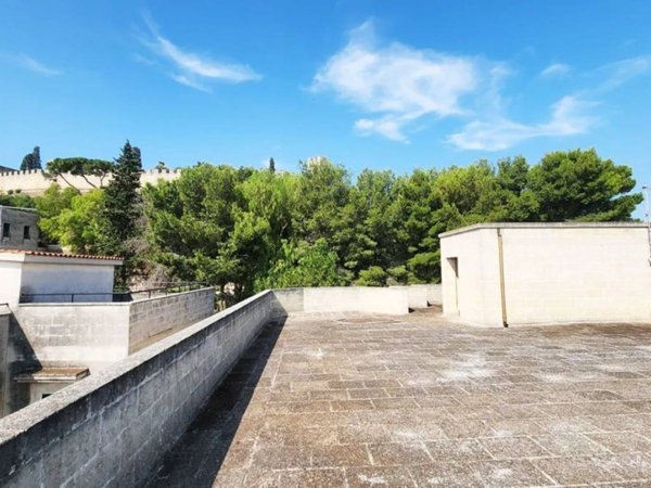 casa indipendente in vendita ad Oria