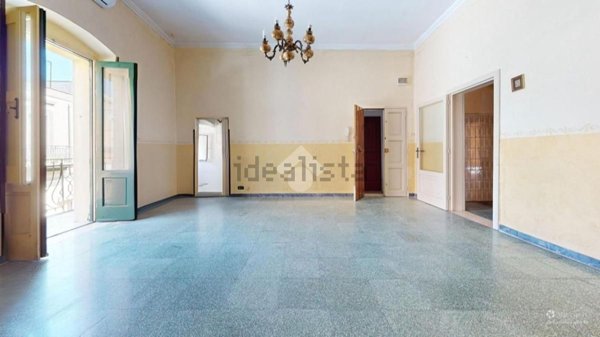 casa indipendente in vendita ad Oria