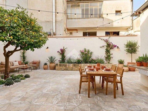 casa indipendente in vendita ad Oria