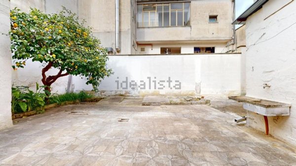 casa indipendente in vendita ad Oria