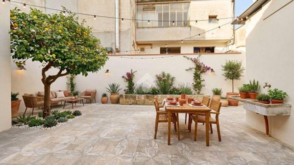 casa indipendente in vendita ad Oria