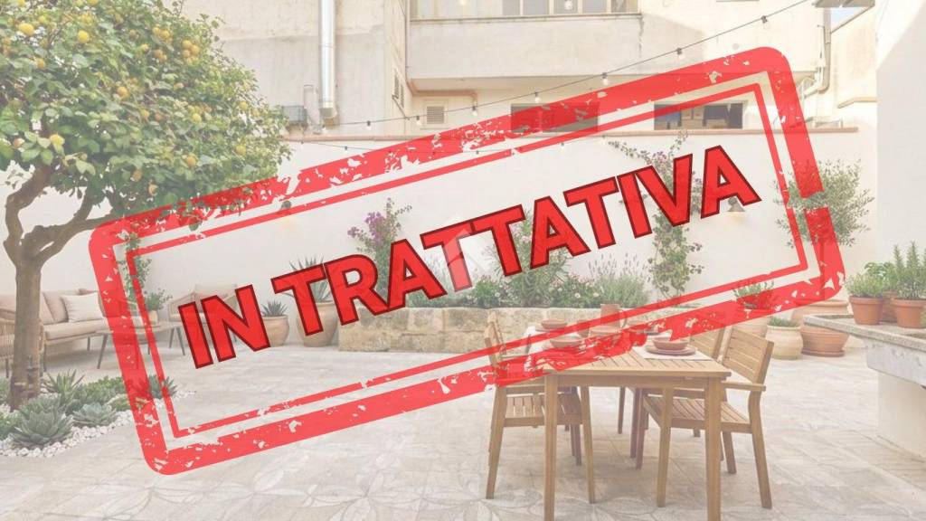 casa indipendente in vendita ad Oria