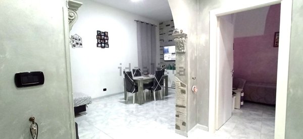 casa indipendente in vendita ad Oria