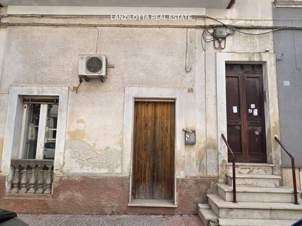 casa indipendente in vendita ad Oria