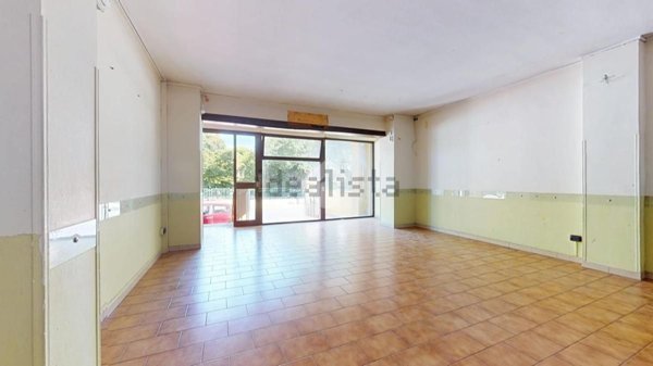 appartamento in vendita ad Oria