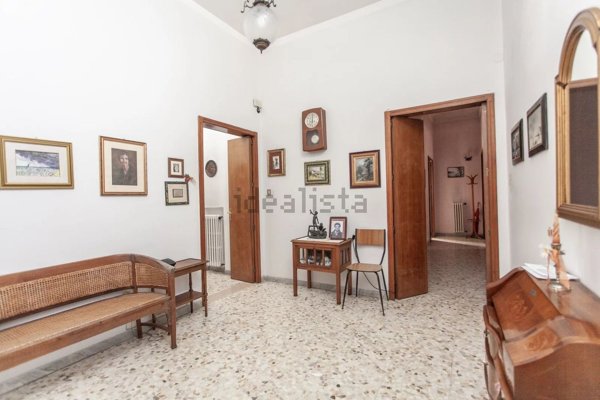 casa indipendente in vendita ad Oria