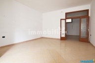 casa indipendente in vendita ad Oria