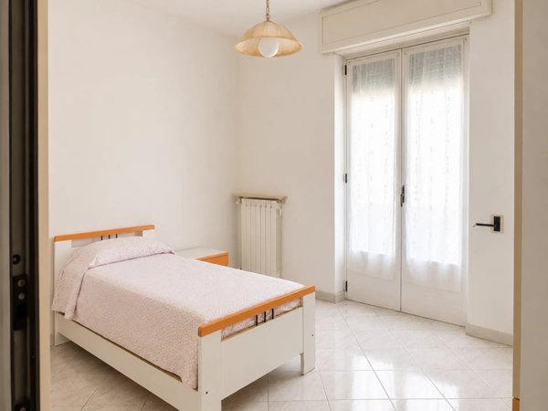 casa indipendente in vendita ad Oria