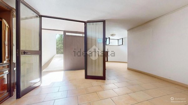 casa indipendente in vendita ad Oria