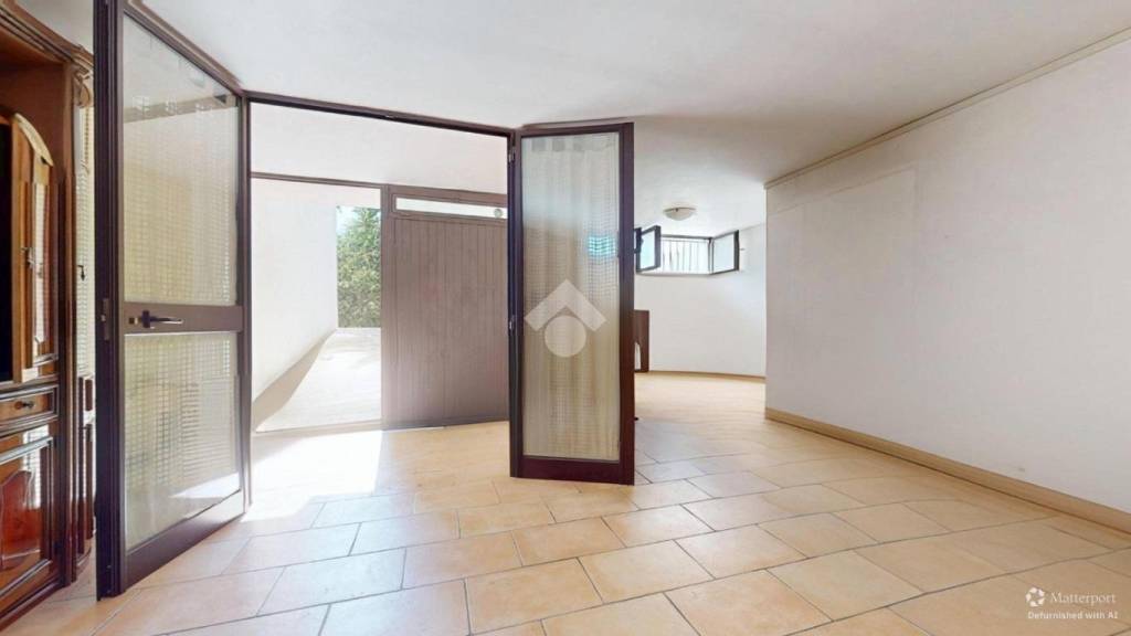 casa indipendente in vendita ad Oria