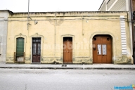 casa indipendente in vendita ad Oria