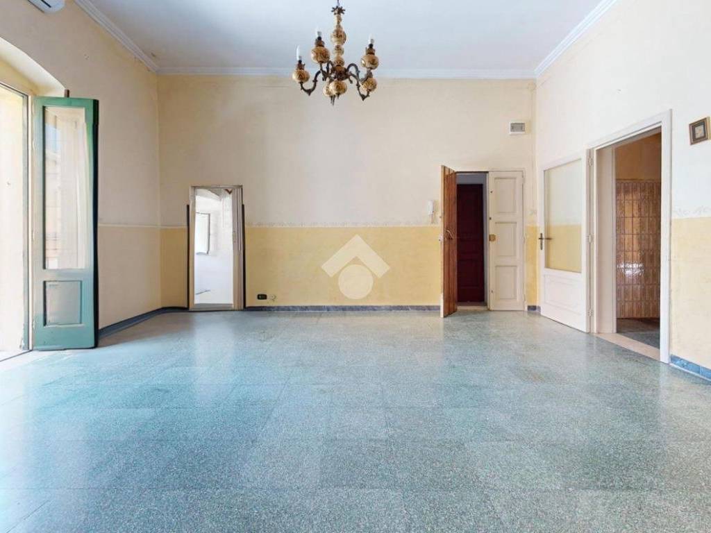 casa indipendente in vendita ad Oria