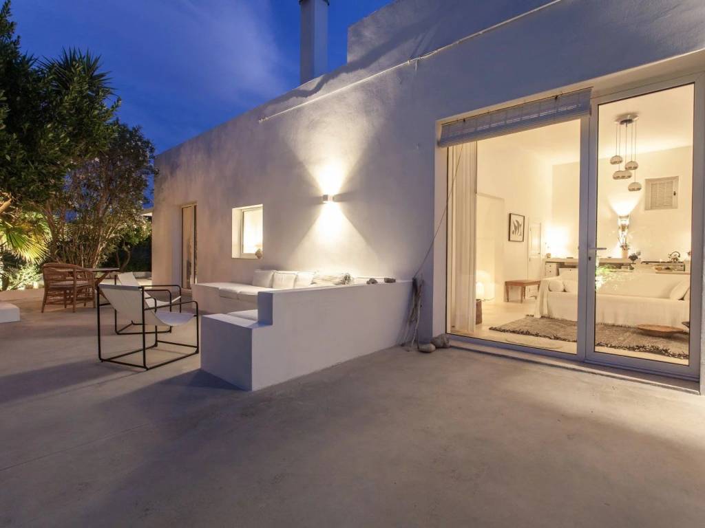 casa indipendente in vendita ad Oria