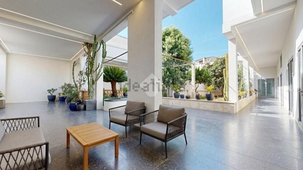 casa indipendente in vendita ad Oria