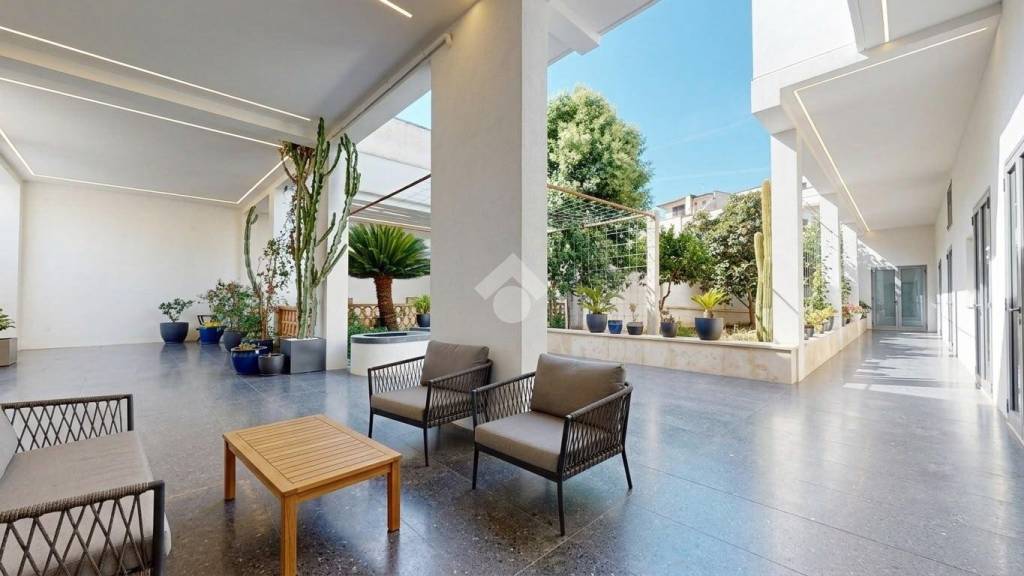 casa indipendente in vendita ad Oria