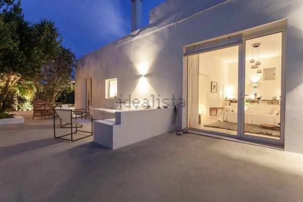 casa indipendente in vendita ad Oria