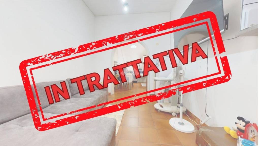 casa indipendente in vendita ad Oria