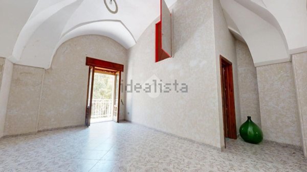 appartamento in vendita ad Oria