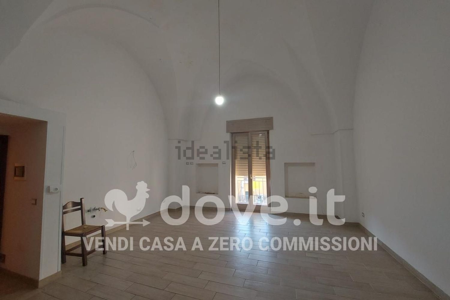 immagine annuncio 0 di 1
