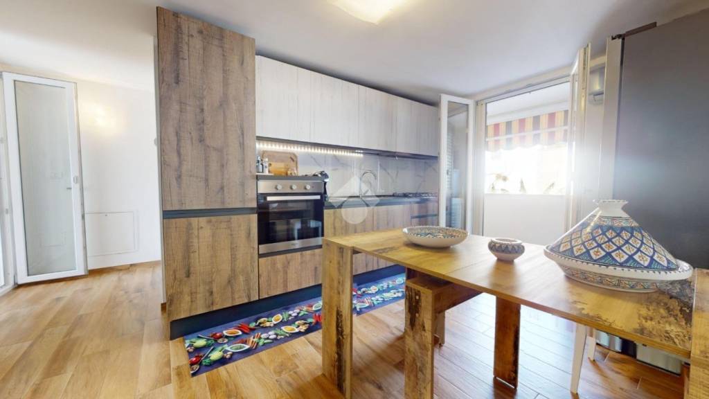 casa indipendente in vendita ad Oria
