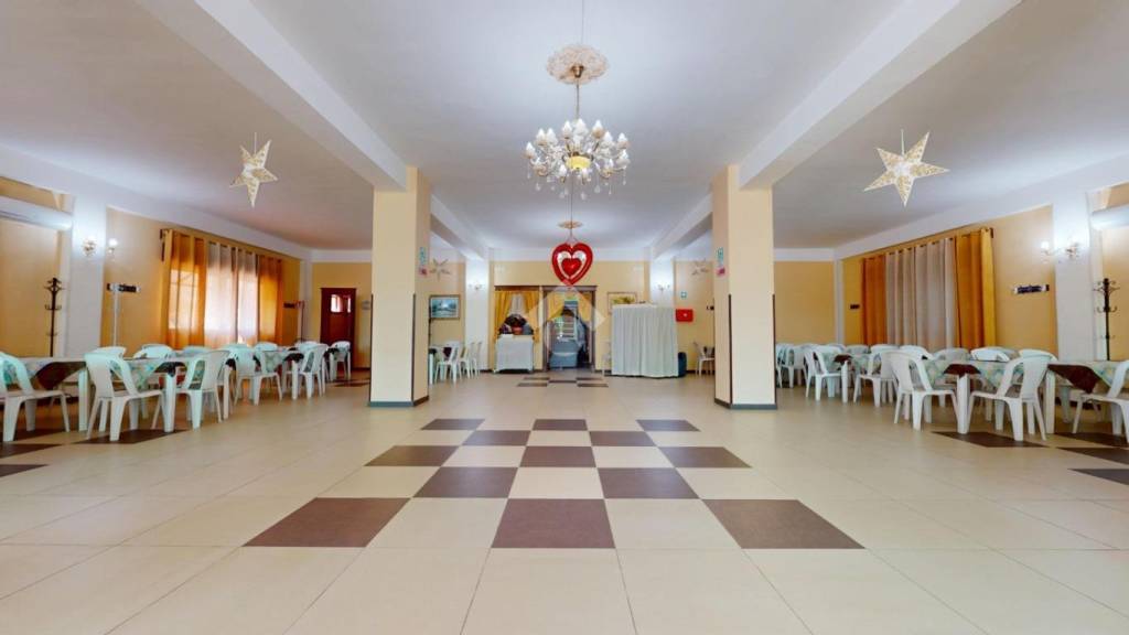 casa indipendente in vendita ad Oria