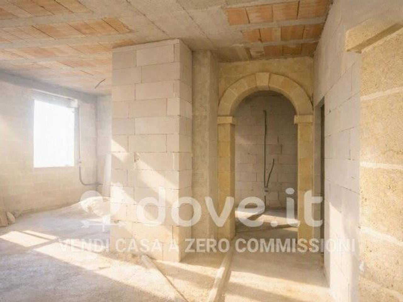 casa indipendente in vendita ad Oria