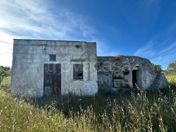 appartamento in vendita ad Ostuni