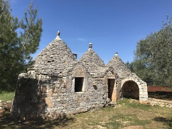 negozio in vendita ad Ostuni