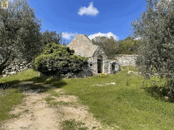 appartamento in vendita ad Ostuni
