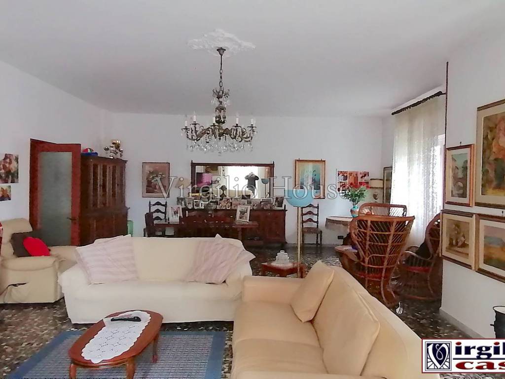appartamento in vendita ad Ostuni