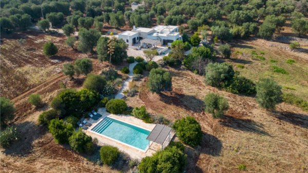 casale in vendita ad Ostuni