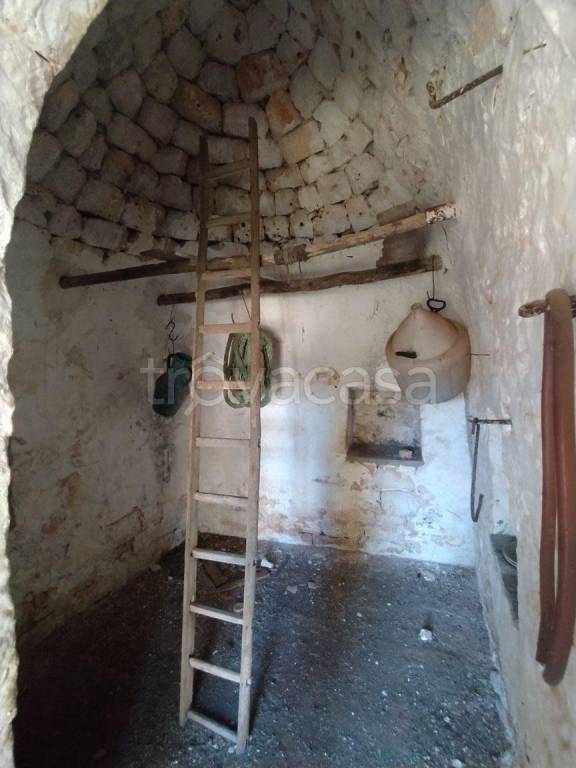 appartamento in vendita ad Ostuni