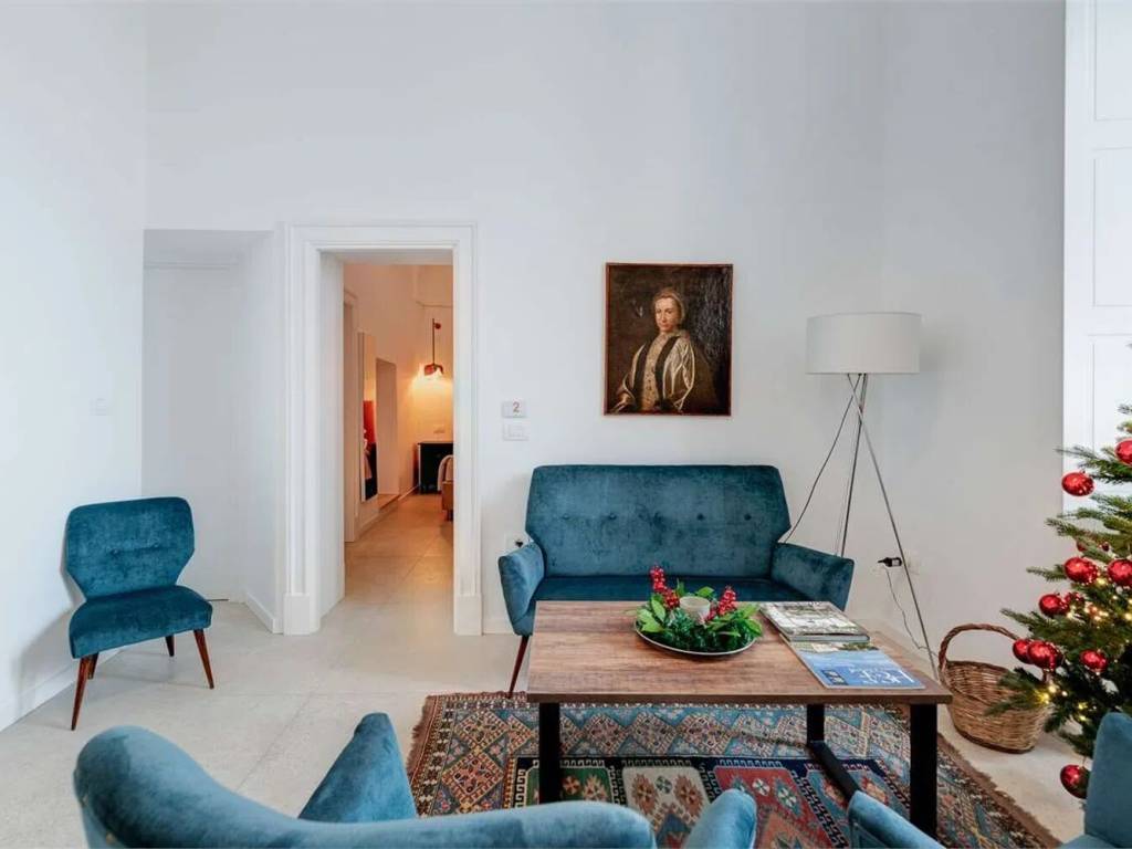 casa indipendente in vendita ad Ostuni