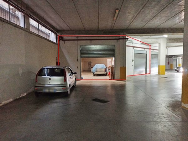 appartamento in vendita ad Ostuni