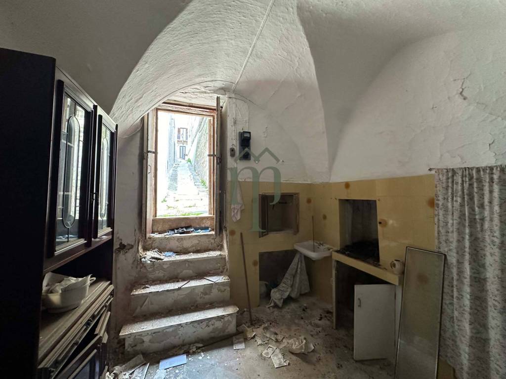 casa indipendente in vendita ad Ostuni