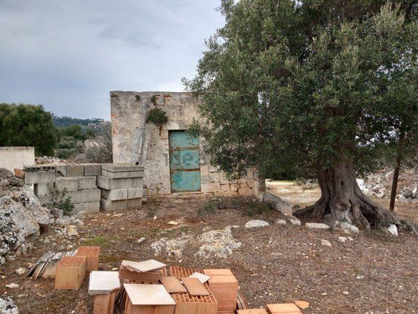 appartamento in vendita ad Ostuni