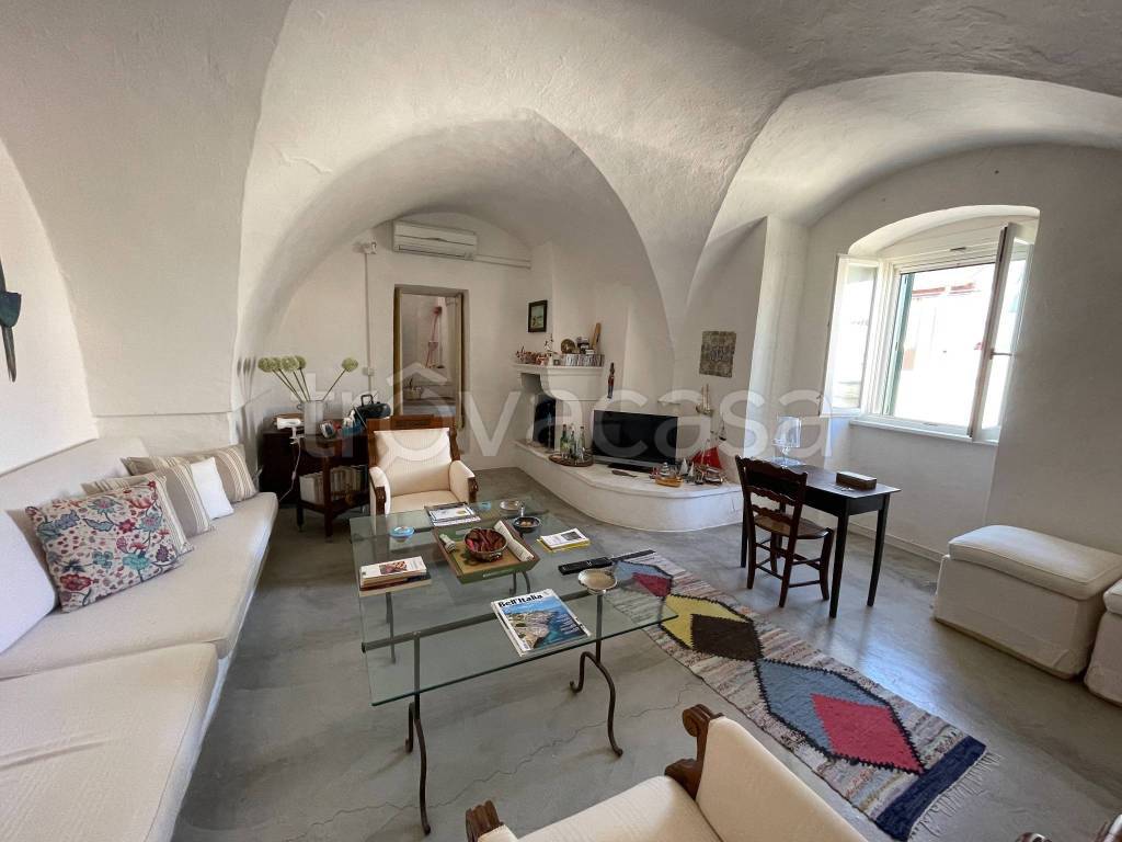 casa indipendente in vendita ad Ostuni