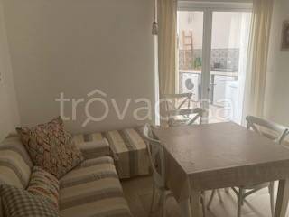 appartamento in vendita ad Ostuni