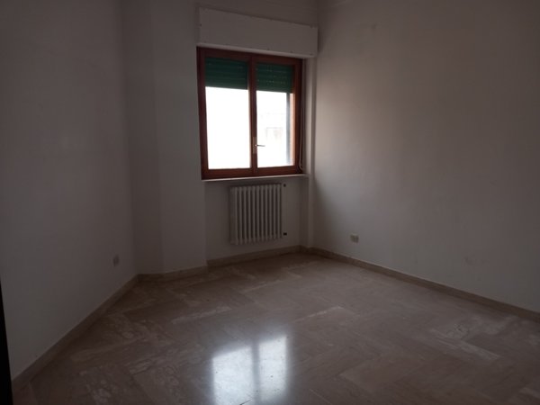 appartamento in vendita ad Ostuni