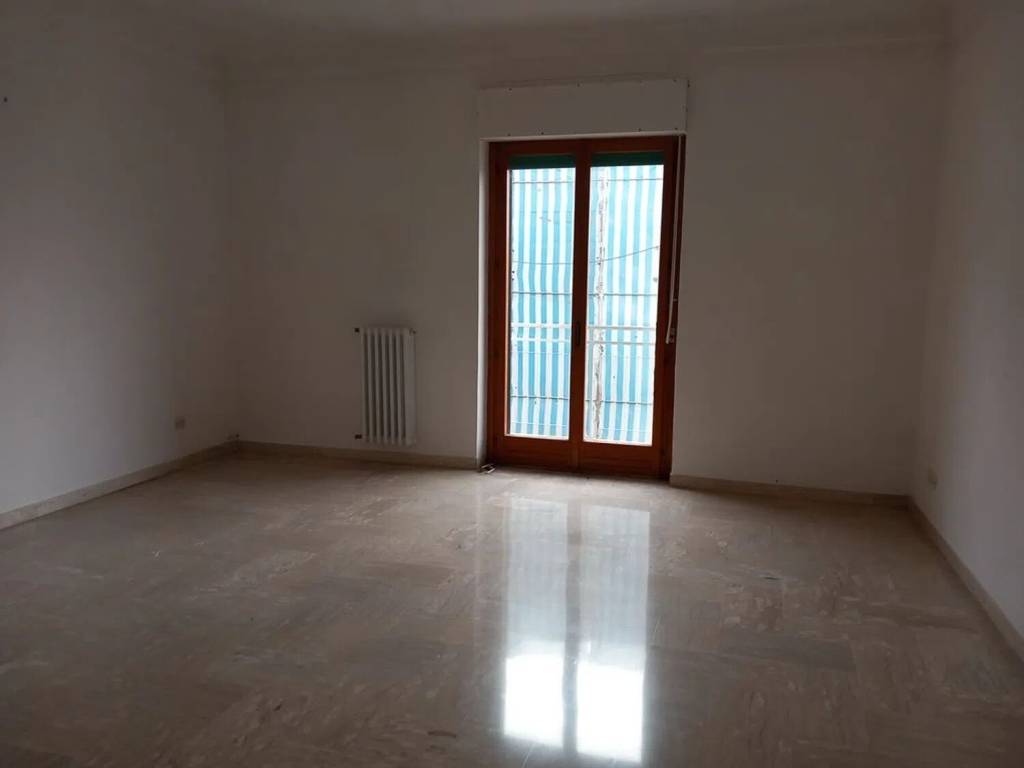 appartamento in vendita ad Ostuni