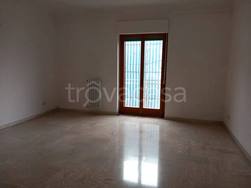 appartamento in vendita ad Ostuni