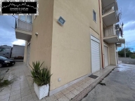 negozio in vendita ad Ostuni