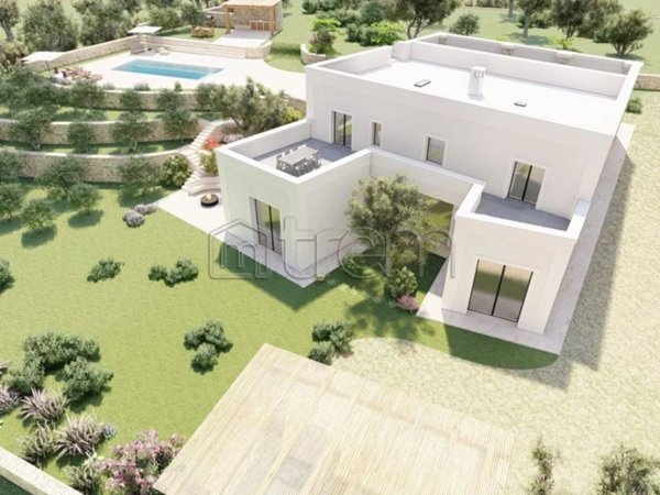 casa indipendente in vendita ad Ostuni