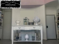 negozio in vendita ad Ostuni