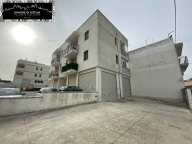 negozio in vendita ad Ostuni